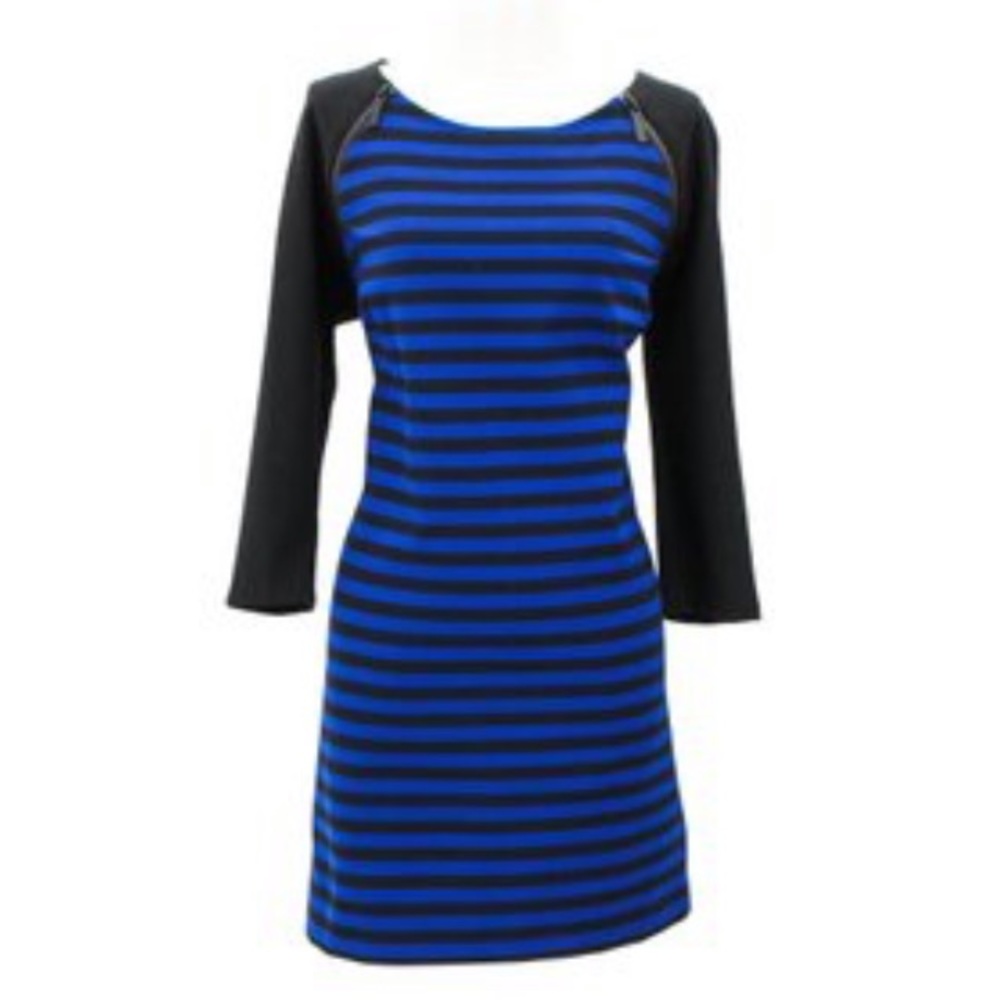 Michael Kors Tunic/Dress